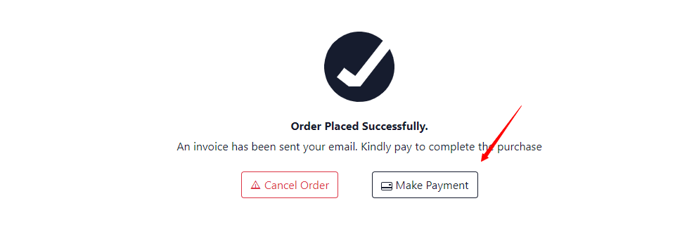 How To Use Olitt: Ultimate Step By Step Guide 20 Making Payment On Olitt