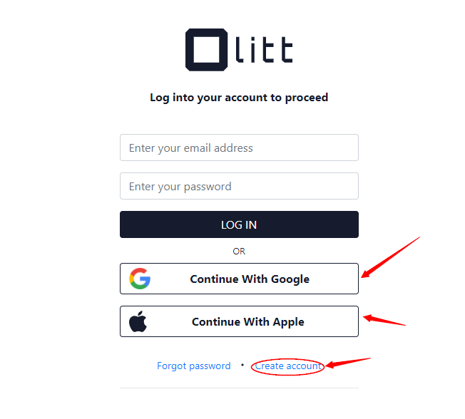 How To Use Olitt: Ultimate Step By Step Guide 4 Free Website Builder And Domain 5 | How To Use Olitt: Ultimate Step By Step Guide