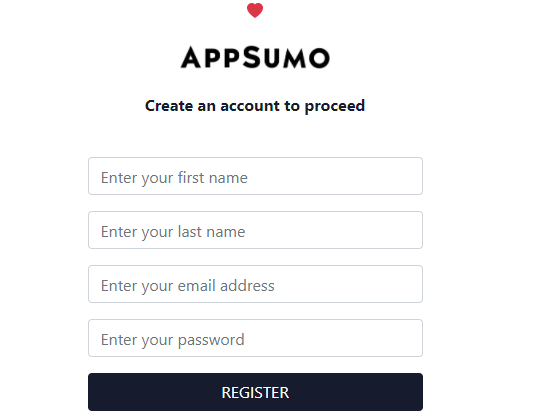 How To Use Olitt: Ultimate Step By Step Guide 5 Creating Account On Olitt