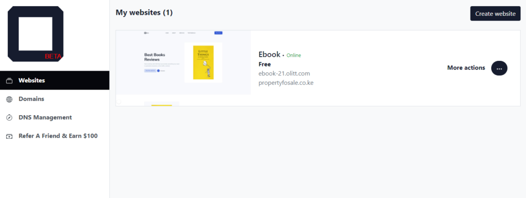 How To Use Olitt: Ultimate Step By Step Guide 6 Olitt 2 | How To Use Olitt: Ultimate Step By Step Guide