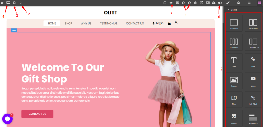 How To Use Olitt: Ultimate Step By Step Guide 9 Using Olitt | How To Use Olitt: Ultimate Step By Step Guide