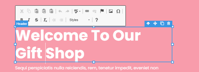 How To Use Olitt: Ultimate Step By Step Guide 11 Website Editing Tools