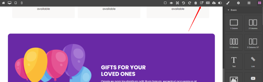 How To Use Olitt: Ultimate Step By Step Guide 14 Visiting Website On Olitt